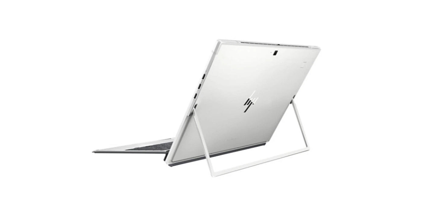 HP Elite x2 G4 Tablet