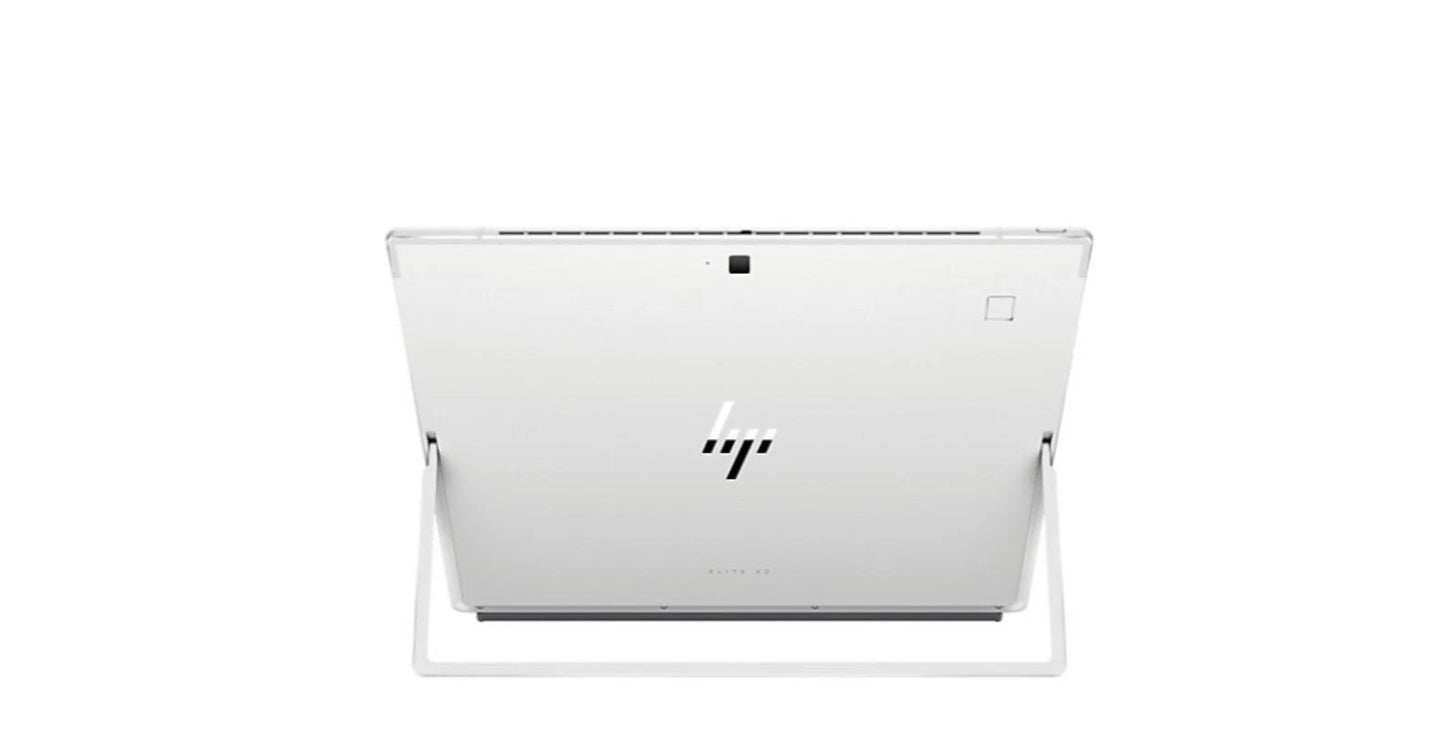 HP Elite x2 G4 Tablet