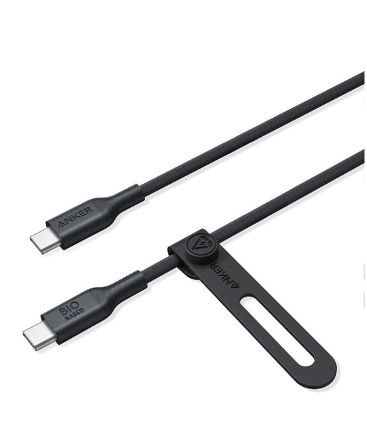 Anker A544 140W