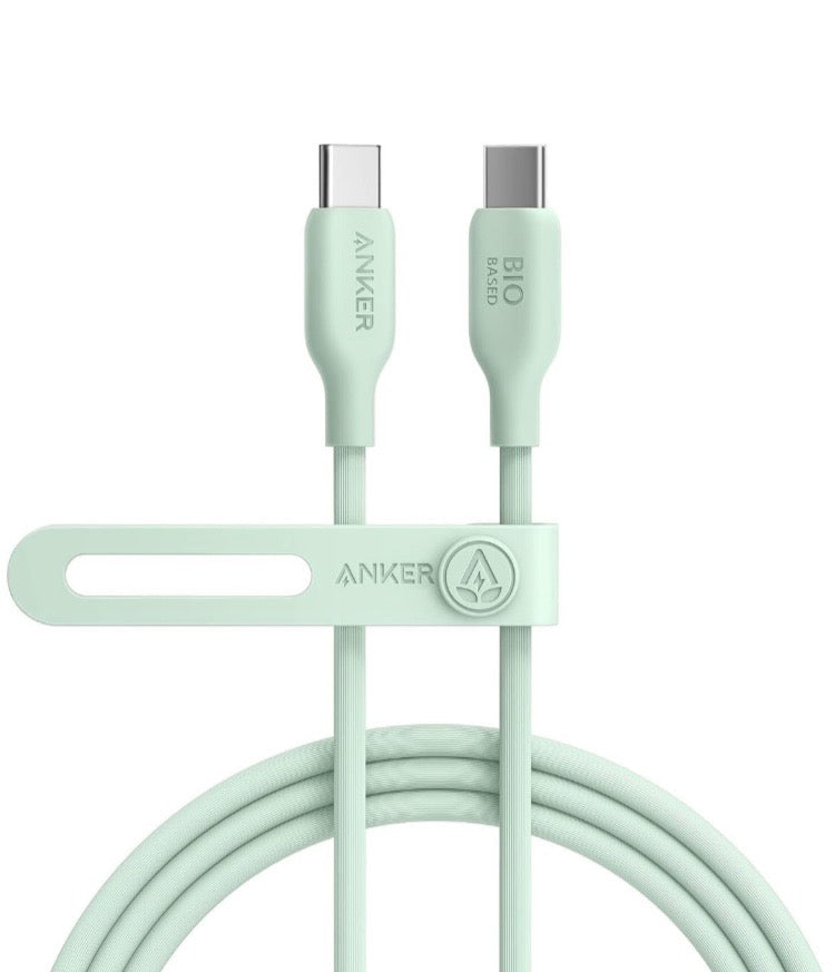 Anker A544 140W