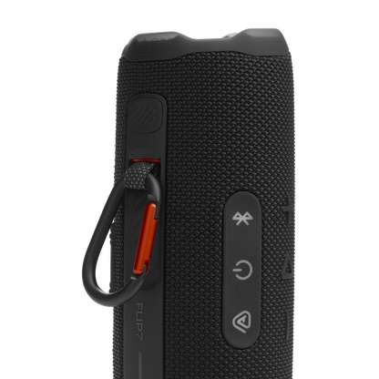 JBL Flip 7