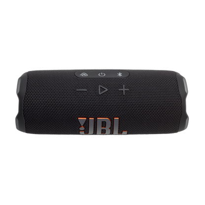 JBL Flip 7
