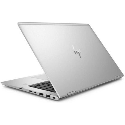 HP X360 1030 G2