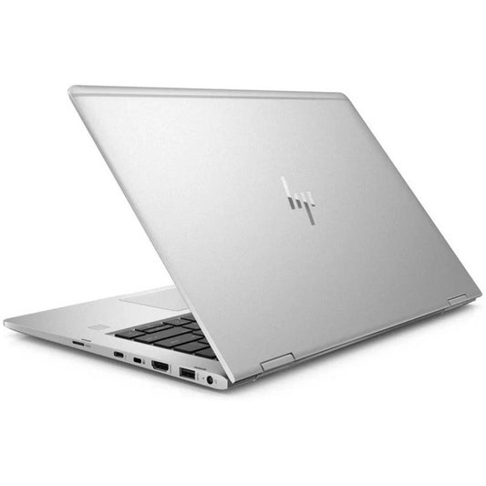 HP X360 1030 G2