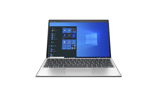HP Elite x2 G4 Tablet