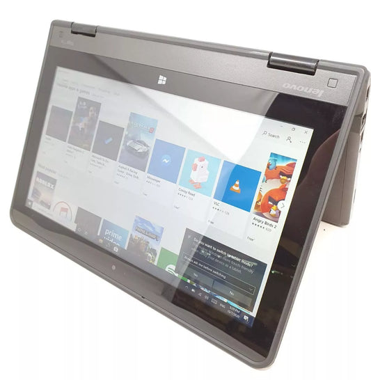 Lenovo 11e Yoga