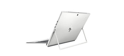 HP Elite x2 G4 Tablet