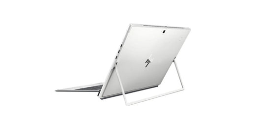 HP Elite x2 G4 Tablet