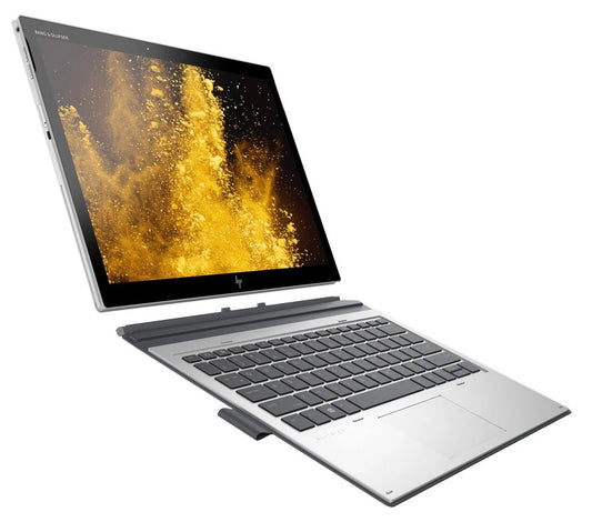 HP Elite x2 G3 Tablet